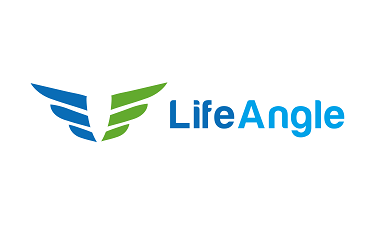 LifeAngle.com
